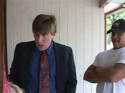 Hot American Porn Adventure Episode Porn XHamster XHamster