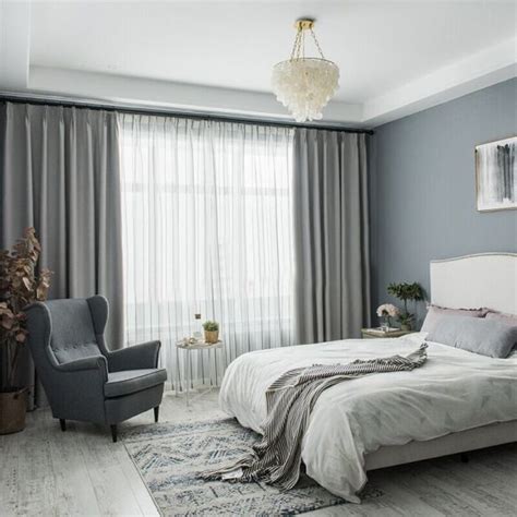 miriam bed bedhead helena house