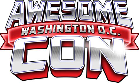 SAVE THE DATE: 3/8 – 3/10: AWESOME CON 2024 – First Comics News