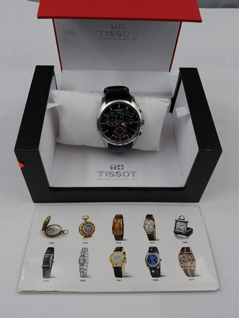 SEIKO WATER RESISTANT STAINLESS STEEL WATCH