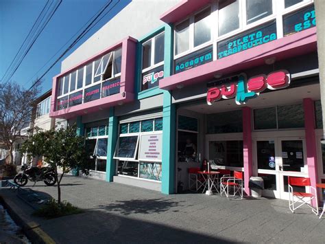 Villa Cañada Del Sauce