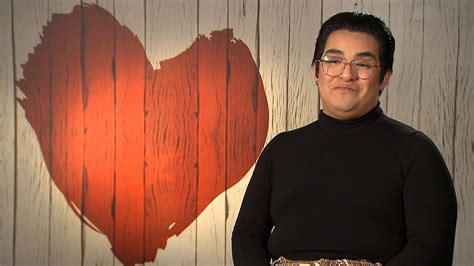 First Date Quer A Ser Sacerdote Pero Me Echaron Por Gay