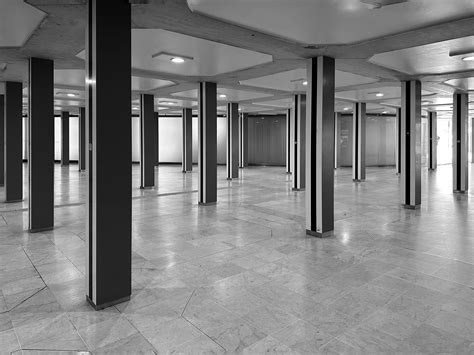 Interiores Pisos Photos, Download The BEST Free Interiores Pisos Stock ...