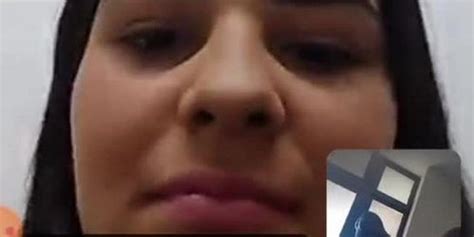 Free Dickflash Cumshot Porn Videos Sex Movies TNAFLIX