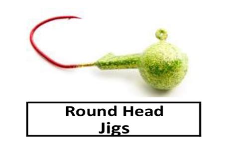 Jigs Lead Products D B Fishing