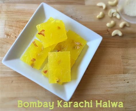 Quinoa Halwa Recipe Easy Halwa Recipe Sandhyas Recipes