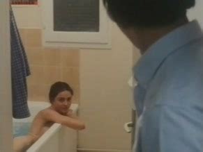 Raison Perdue Nude Scenes Aznude