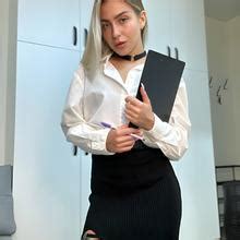 Niki Bump Vip Nude OnlyFans Leaks 2025 Fapopedia