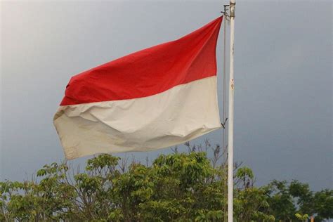 Julukan Unik Indonesia Paling Populer Di Mata Dunia