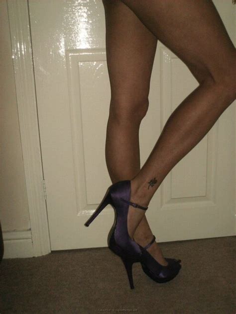 Private Photos Amateur Pic Porn Pic