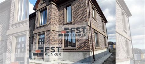 Фасадные панели "FST" купить в Кемерово | Товары для дома и дачи | Авито