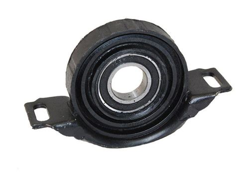 Подвесная муфта кардана MERCEDES C-CLASS W202 - SAT арт. STA2024100381 ...