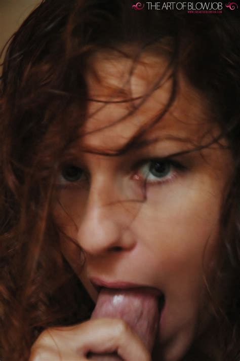 Tube Dupe The Art Of Blowjob Porn Naughty Wet Dream Fantasy Blowjob