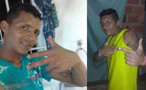 Jovem Morto A Tiros Dentro De Casa Em Itamb M Dia Bahia