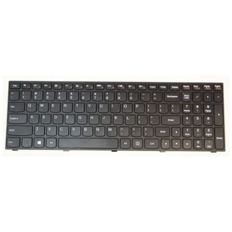 Price In Srilanka Lenovo Ideapad Isk Laptop Keyboard