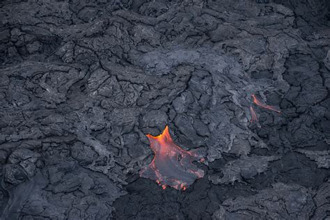 Papel De Parede Fen Meno Geol Gico Lava Geologia Papel De Parede