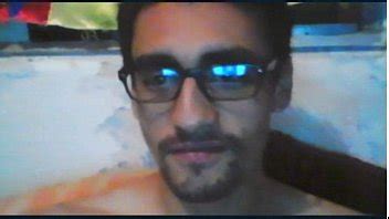 Big Dick D Pepe XVIDEOS