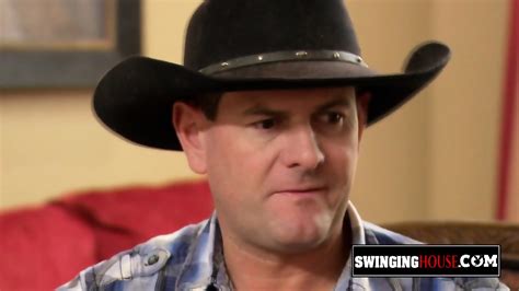 Naked Swingers Are Taking The Sun And Playing In The Pool