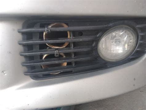 Холодный впуск + фильтр от Honda S2000 — Mitsubishi Galant (8G), 2,5 л ...