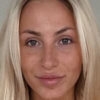 Ladyvip Nude OnlyFans Leaks Fapopedia