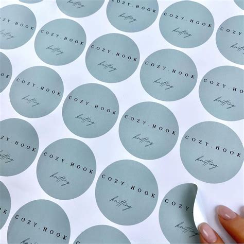 Печать плакатов в Москве на заказ - Срочная печать рекламных плакатов в ...