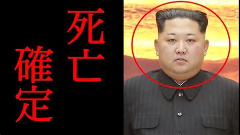 【金正恩氏死亡確定】2020 5月10日現在 米国cnn最新情報 （キムジョンウン 死去 そっくりさん ものまね ニュース 声 死亡映像） Youtube