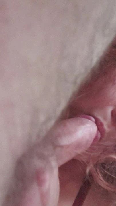 Schoen Geblasen Free Hd Porn Video Xhamster