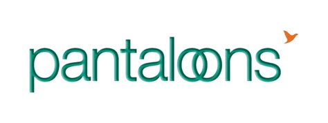 Pantaloons Fashion & Retail Customer Care, Complaints and Reviews