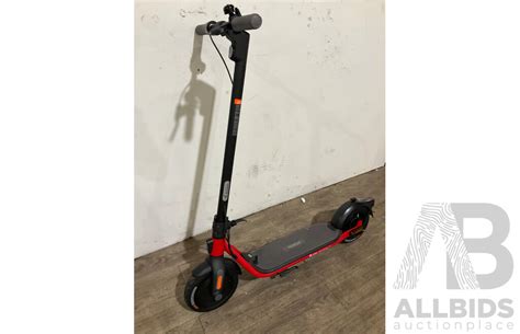 MI (XMMNTWQ34) Curved Gaming Monitor - Lot 1520558 | ALLBIDS