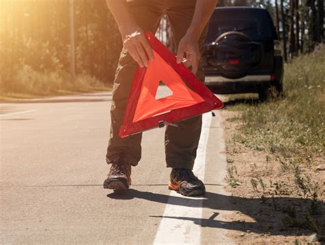 Feralne Zdarzenie W Odzi Autobus Komunikacji Miejskiej Zabi