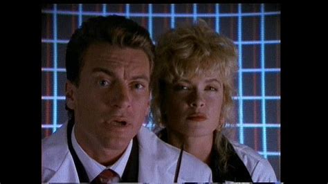 Tori Welles Model Page Xvideos