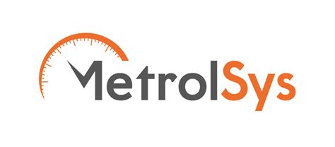 Контакты ООО Метролсис