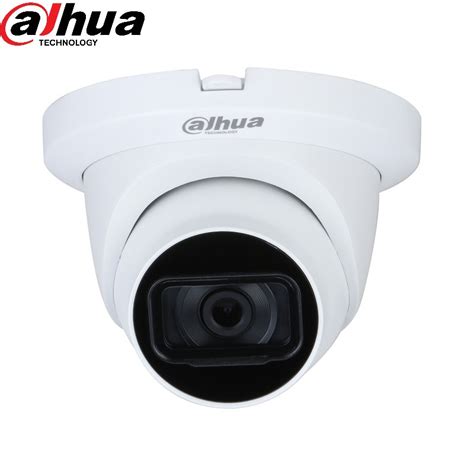 Camera De Supraveghere 5MP Dahua HAC HDW1500TLMQ A IR 30M