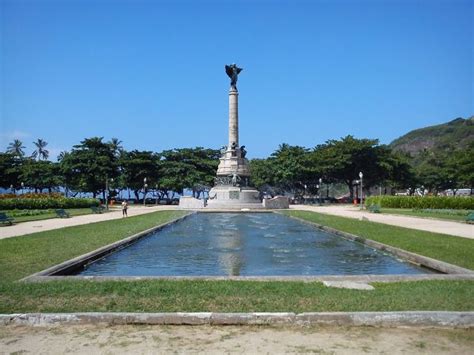 Free Images Palace City Monument Downtown Plaza Park Landmark