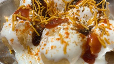 Dahi Bhalle Ki Receipe How To Make Dahi Bhalle Sponge Soft Dahi