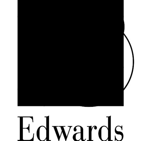 Edwards Lifesciences logo vector SVG, PNG download free