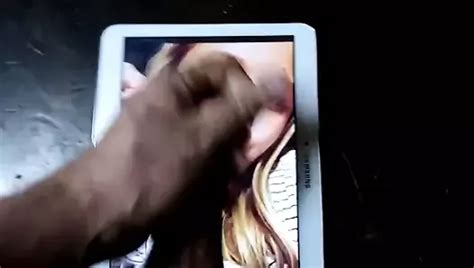 Grandmasterb Cumtribute Anonymous Free Man HD Porn B3 XHamster