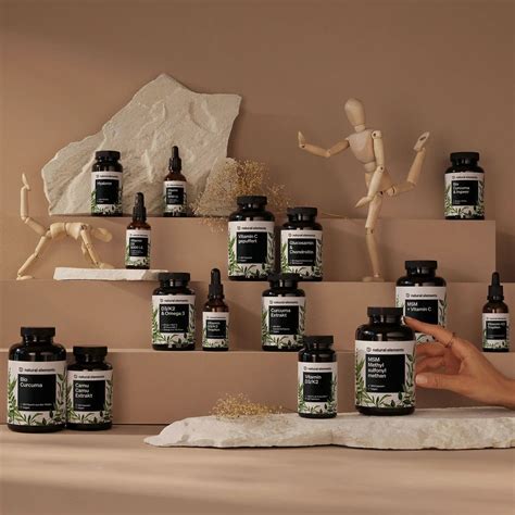 natural elements Bromelain – 400 mg (2000 F.I.P) – 90