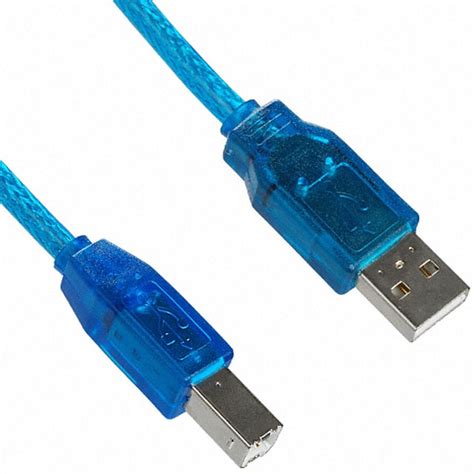 AK672MB : 201402 > new product