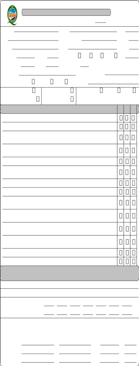 Fill Free Fillable SWPPP COMPLIANCE INSPECTION FORM Weber County