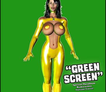 Metrobay One Shots 25 8muses Sex And Porn Comics