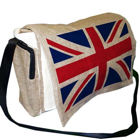 Сумки из хлопка, мешковины, брезента, льна. Эко-сумки, экосумка, bags ...