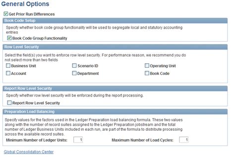 Establishing Book Code Functionality