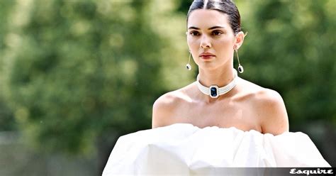 Instagram Τα πιο δημοφιλή και hot μοντέλα