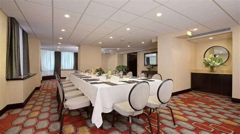 Holiday Inn Express Denver Downtown | Wedding Venues | Cost, Reviews ...