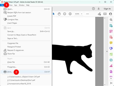 How To Print A Multi Page Poster In Word - Infoupdate.org