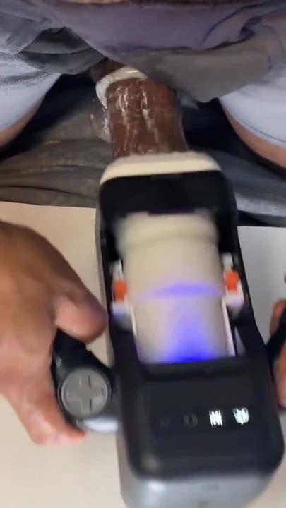 Thrilling Moment From Automasturbator Milks Out Loud Moaning Big Cumshot Gay Porn Xhamster
