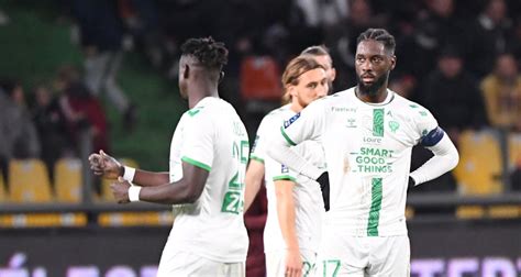 Asse Lanalyse De Laurent Hess Ces Verts Sont Vraiment Consternants