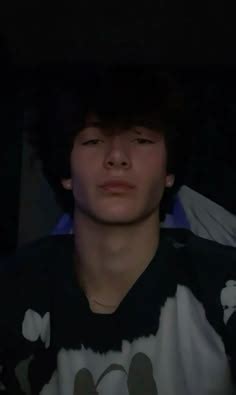 Pin By Jennen Lamb On Quick Saves Attractive Guys Hot Baseball Guys Cute White Guys