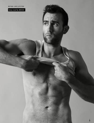 Matthew Lewis Attitude Swimwear And Underwear Spec Tumbex